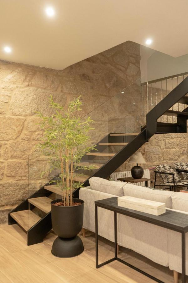 Villa Mara فيلانويفا دي أروسا المظهر الخارجي الصورة